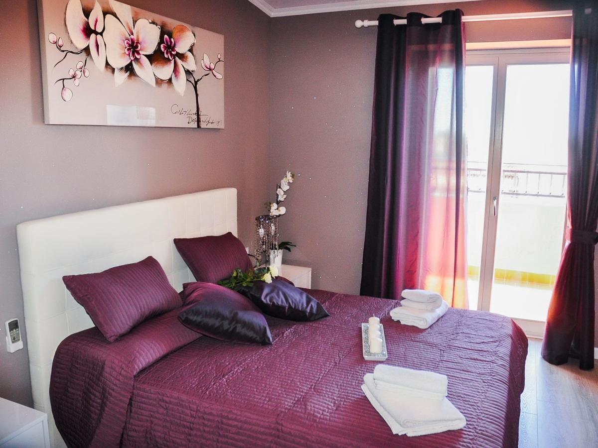 Villa con 3 Camere da Letto