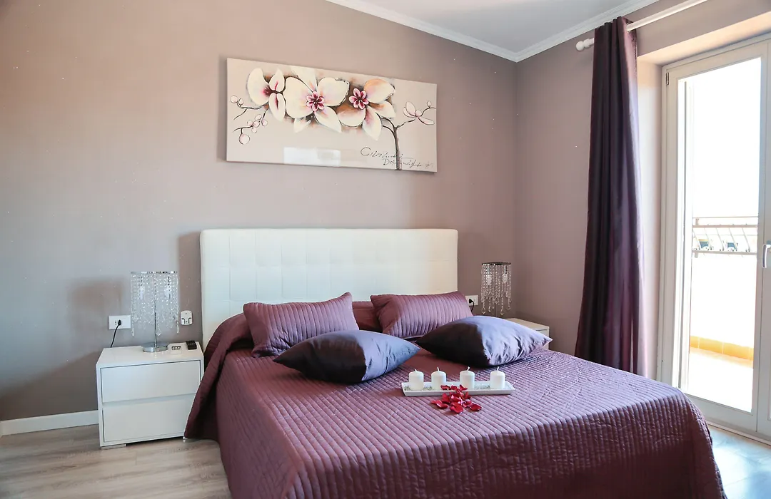 Villa Erasi-1